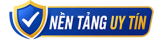 Top 10+ nhà cái rút tiền nhanh uy tín được đánh giá và so sánh chi tiết 2026